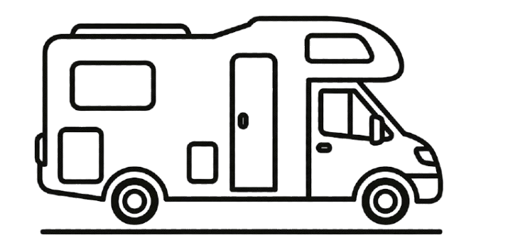 Camper