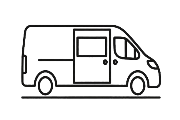 Camperbus